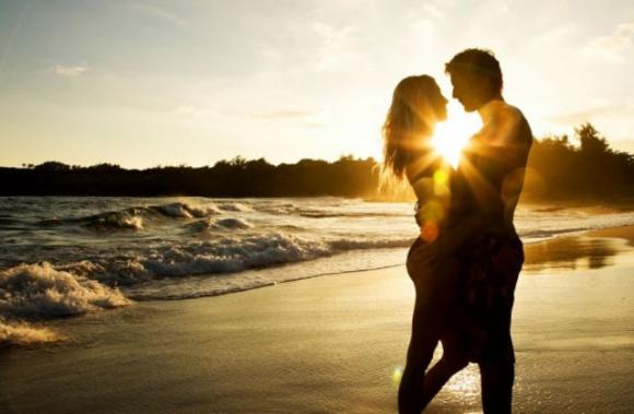 Si può amare un altro uomo dopo una delusione? Ecco come tornare a vivere