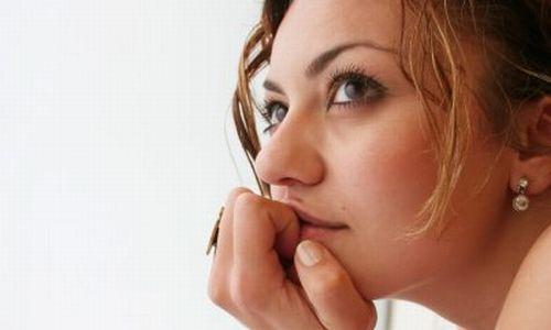 Non sono una donna perfetta. Qualcuno si innamorerà di me?