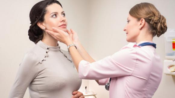 Hai un ritardo? Ecco da cosa potrebbe dipendere