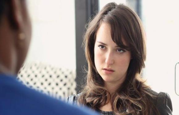 Ecco 5 cose che le donne fanno dopo aver chiuso una storia