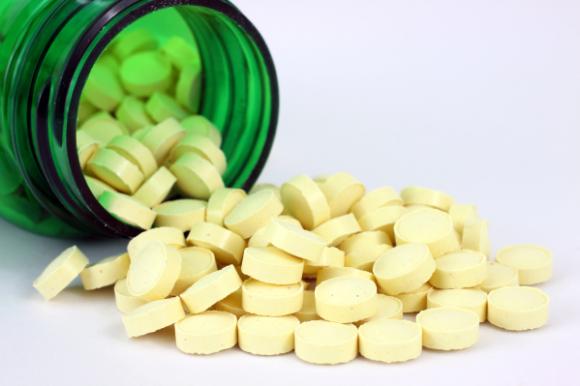 Ecco come prevenire alcune malattie nei neonati