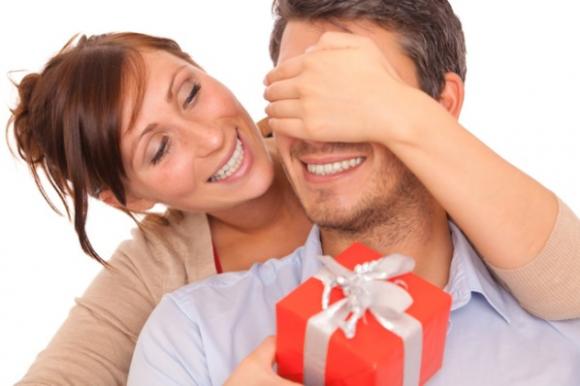 Il tuo partner ti tradisce? Ecco come capirlo!