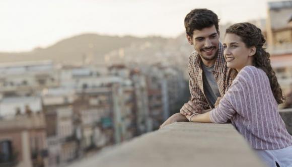 Si può amare un altro uomo dopo una delusione? Ecco come tornare a vivere