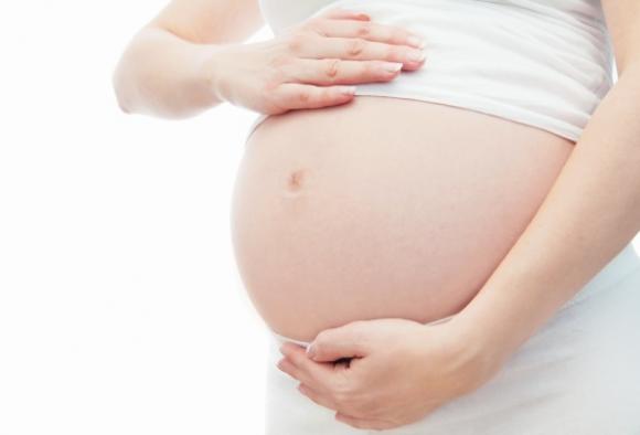 Ecco come far sviluppare l’intelligenza del proprio bambino ancora prima della nascita