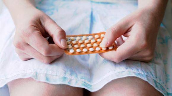 Hai un ritardo? Ecco da cosa potrebbe dipendere