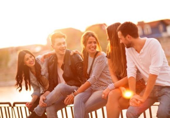 Ecco come curare la depressione dopo la fine di una storia