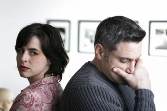 Il tuo partner ti tradisce? Ecco come capirlo!