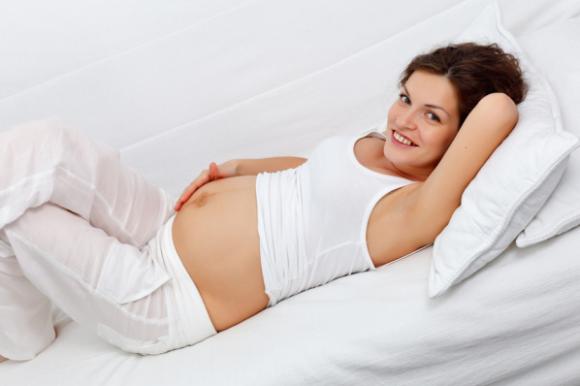 Ecco come riconoscere un aborto spontaneo!