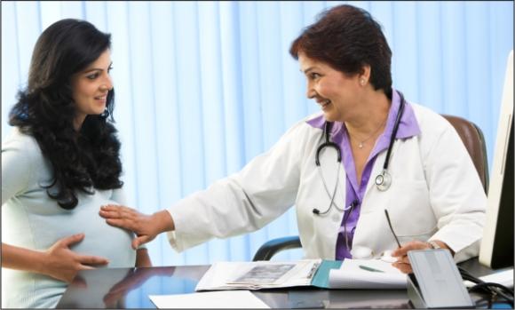 Ecco come riconoscere un aborto spontaneo!