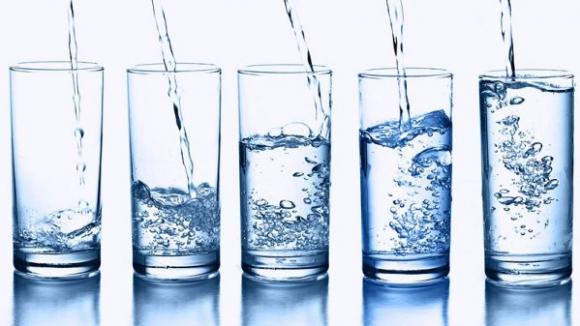 Ecco alcuni trucchi per perdere peso in modo naturale