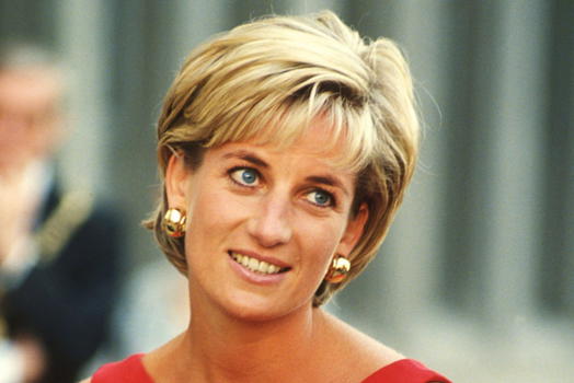 Lady Diana, solo oggi si scopre il terribile segreto nascosto a Carlo