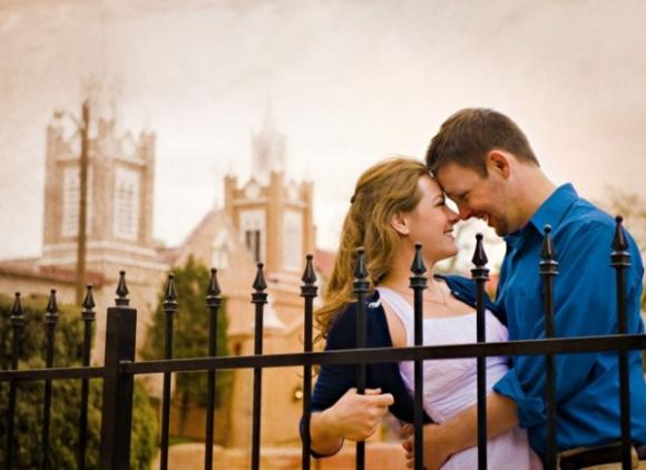 Vuoi sapere se il tuo partner ti ama? Ecco come fare!