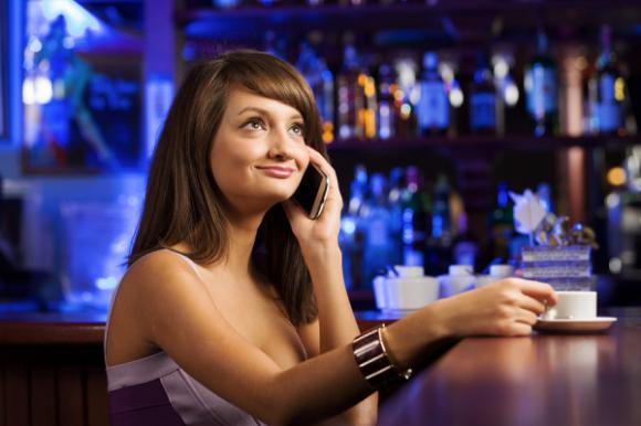 Vuoi sapere se il tuo partner ti ama? Ecco come fare!
