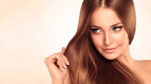 1472119870_57bec63fb0016