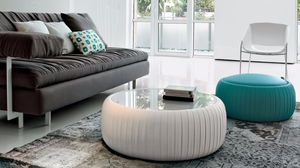 1472464498_57c4087d762c7