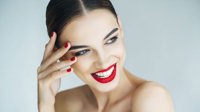 Consigli di bellezza per essere sempre al top