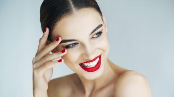 Consigli di bellezza per essere sempre al top Consigli di bellezza per essere sempre al top