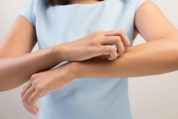 Bicarbonato di sodio: ecco 7 usi che ancora non conosci