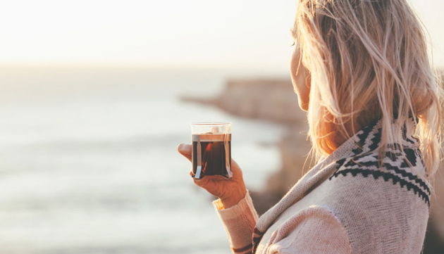 Quattro cose che vi sveglieranno più di un caffè