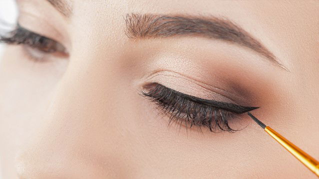 Make up, le tendenze della stagione autunno-inverno 2016/17. Ecco tutti i trend in arrivo