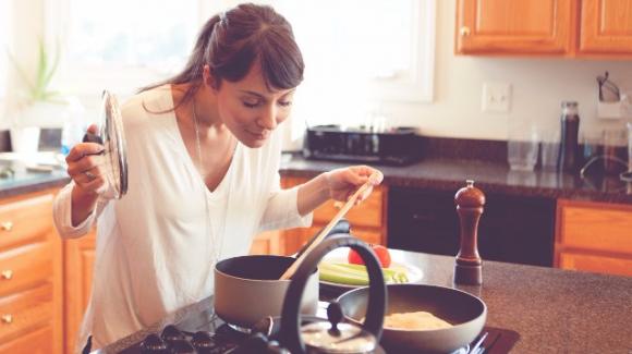 Dieta del minestrone: funziona? Ingredienti e opinioni