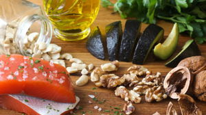 1476473715_58013373132fd