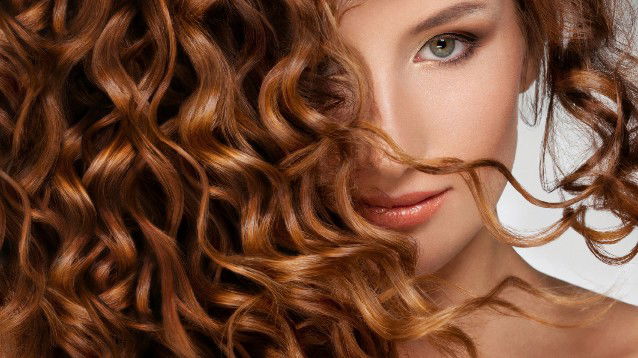 Ecco alcune cose che solo chi ha i capelli ricci può capire