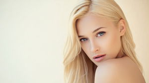 1477209939_580c6f500d23d