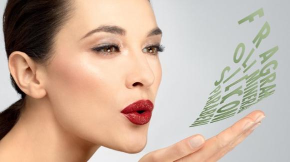 Formula pura, linea naturale di Deborah Milano