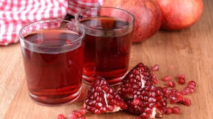 1477598485_58125d1532eee