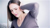 Mal d’orecchio: ecco un rimedio naturale, efficace e veloce