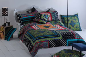 carillo-home