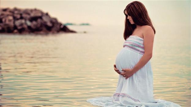 Tachicardia in gravidanza: cause e rimedi