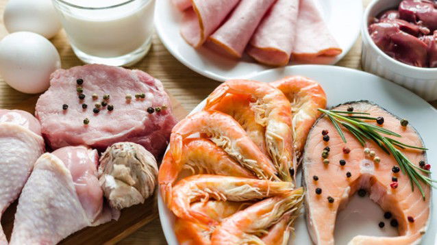 Malattie trasmesse dagli alimenti: accorgimenti per evitarle