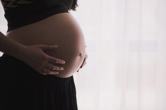 Ecco delle cose che tutte le mamme che hanno avuto un cesareo dovrebbero sapere