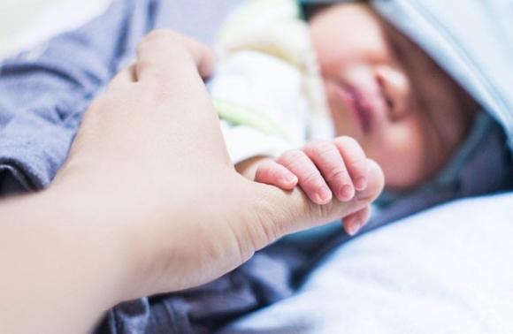 Ecco delle cose che tutte le mamme che hanno avuto un cesareo dovrebbero sapere