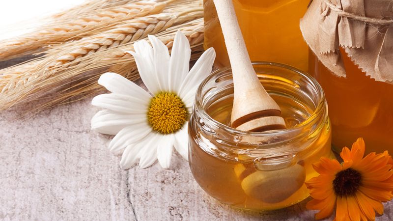 Come capire se il miele è puro. Ecco tre metodi veloci