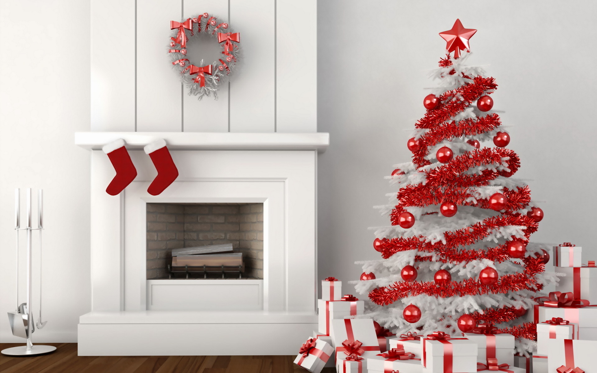 Come decorare l'albero di Natale in modo originale