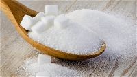 Zucchero e dolcificanti: ecco perchè fanno male alla salute