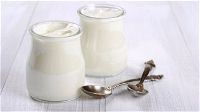 Yogurt di kefir: cos’è e perchè fa bene