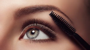 1484214438_587750a4b7751