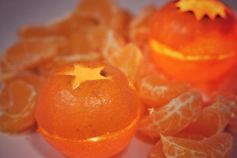 mandarino 3