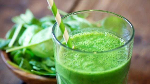 Rimedi naturali, il segreto è abbinare gli ingredienti nel modo giusto