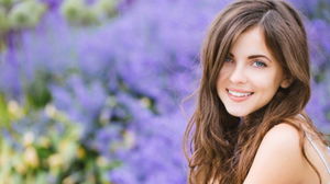 1486366631_589827a71b282