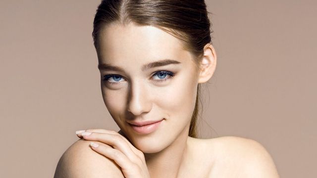 Make up: consigli per una pelle priva di imperfezioni