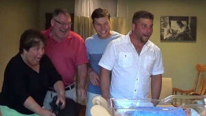 sorpresaGemelli-Copertina