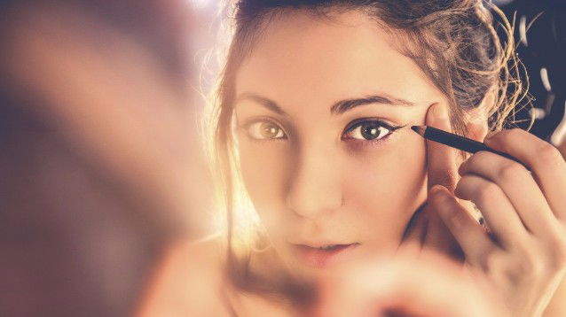 Make up occhi: gli errori da evitare quando ci trucchiamo
