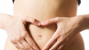 cura ureaplasma e dolore pelvico