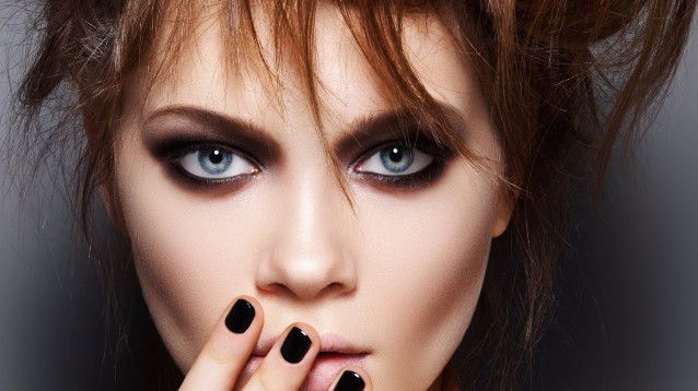 Come scegliere la frangia giusta ed i miti da sfatare