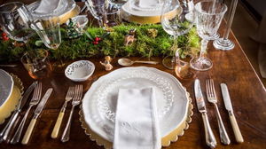 1490181075_58d25bd2e2a88